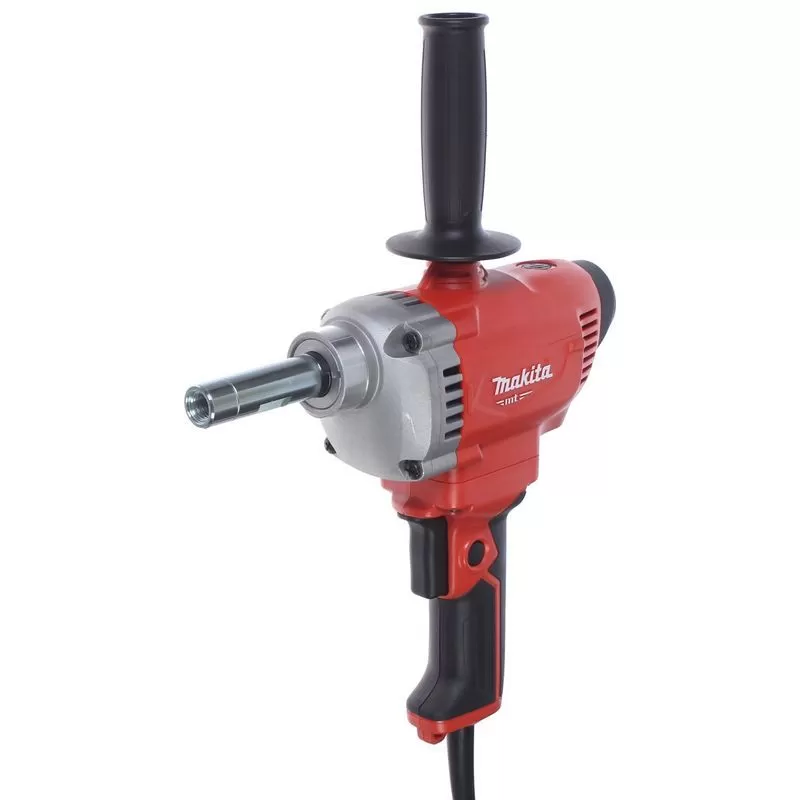 Makita M6600